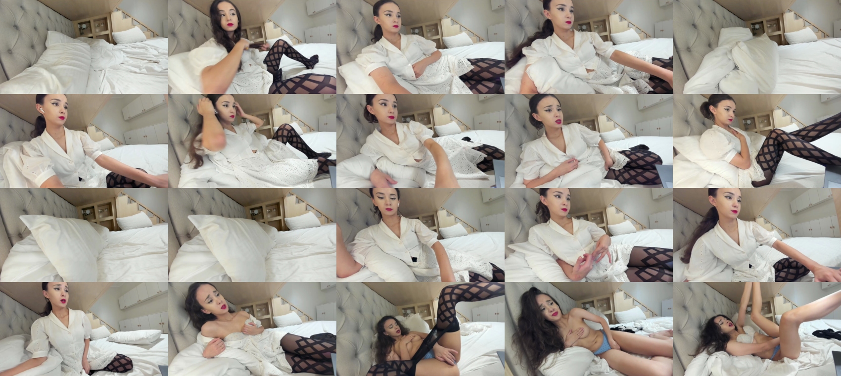 ehotlovea  08-09-2023