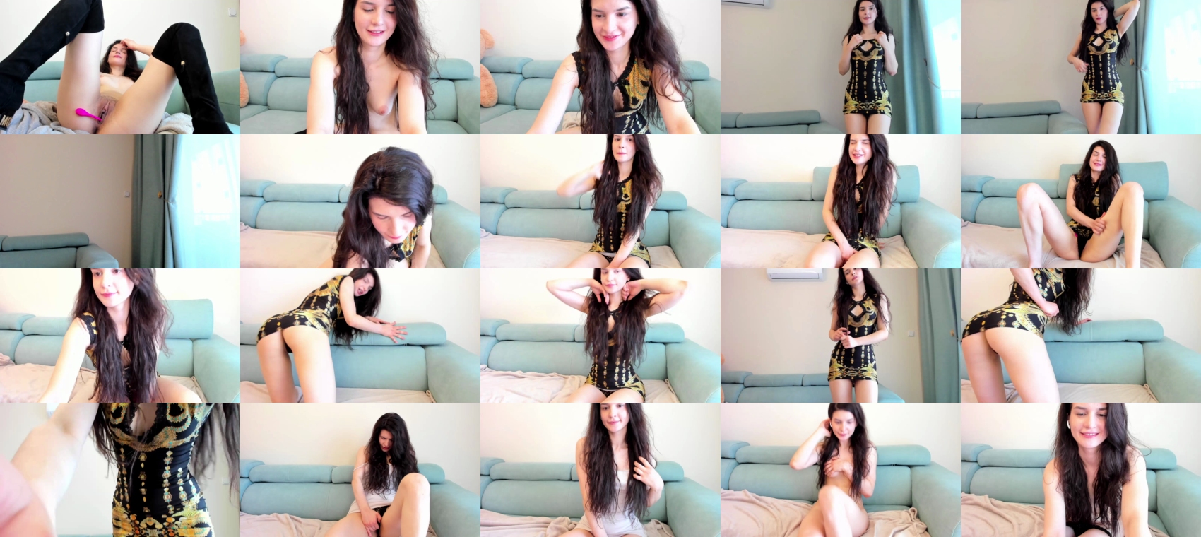 elaanna  08-09-2023
