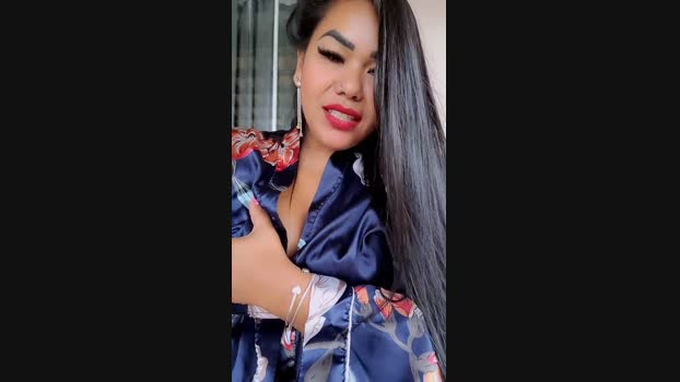 giselxxx_hot  08-09-2023