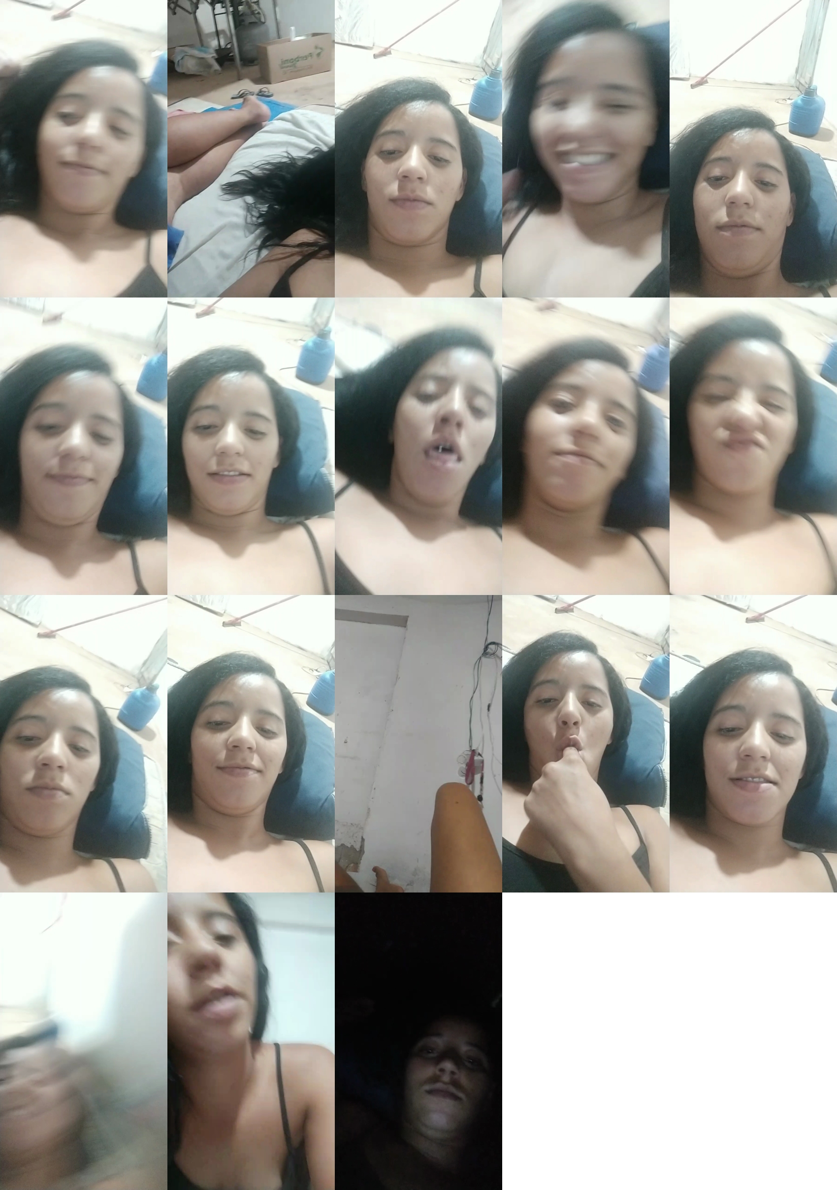 graziele2  08-09-2023