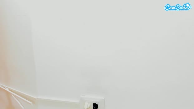hanajameela CamSoda 08-09-2023