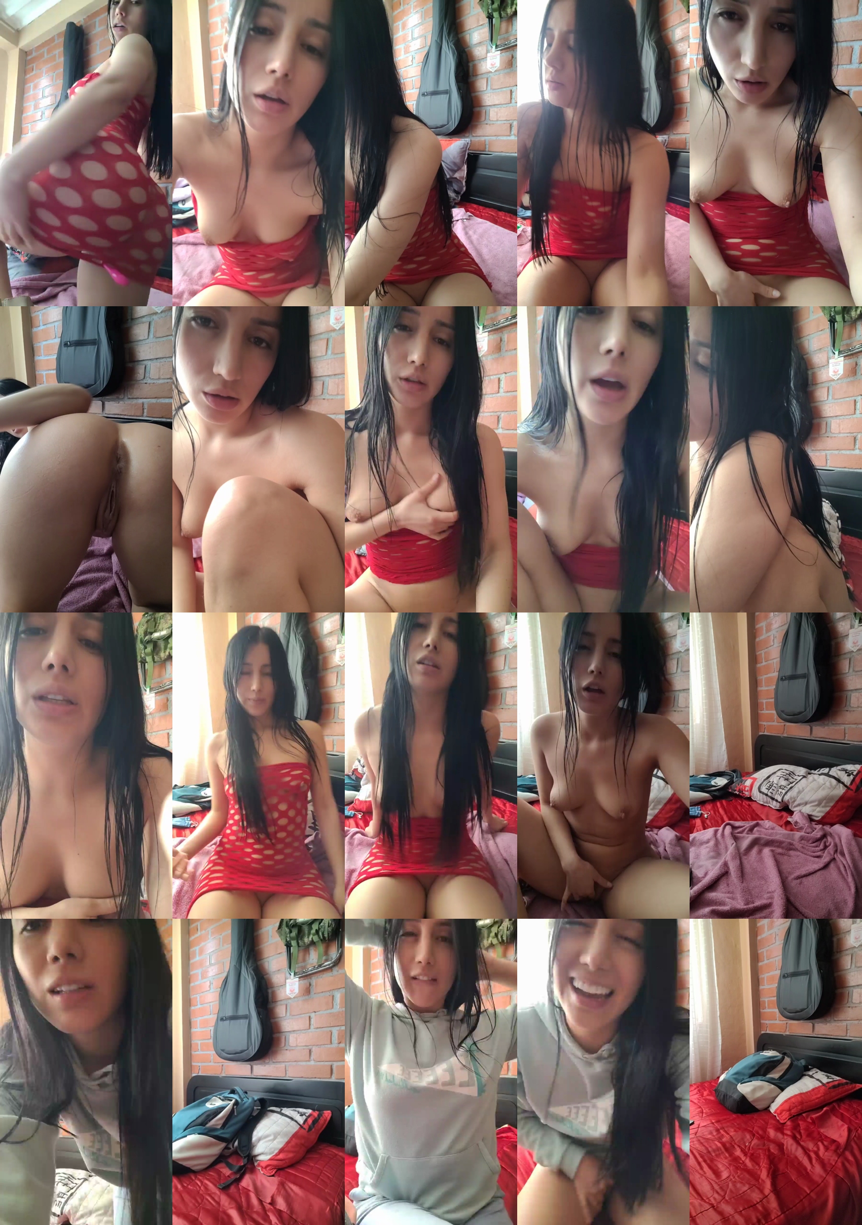 manefuego  08-09-2023