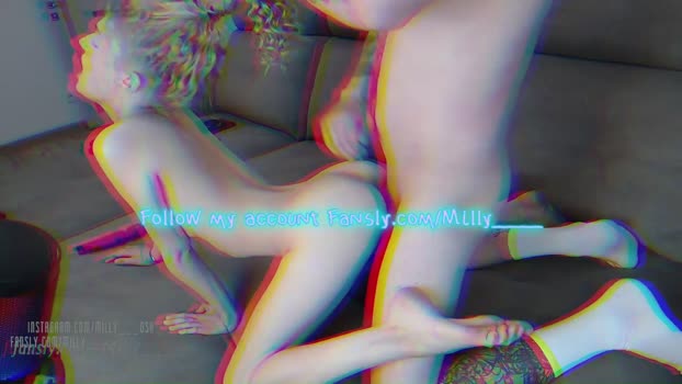 milly____  08-09-2023