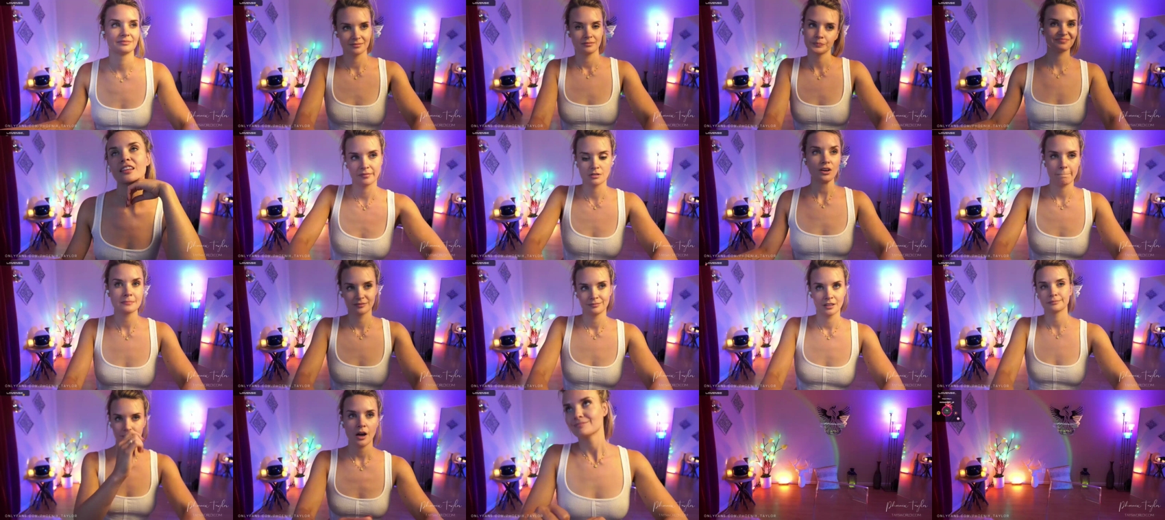 phoenix_taylor  08-09-2023