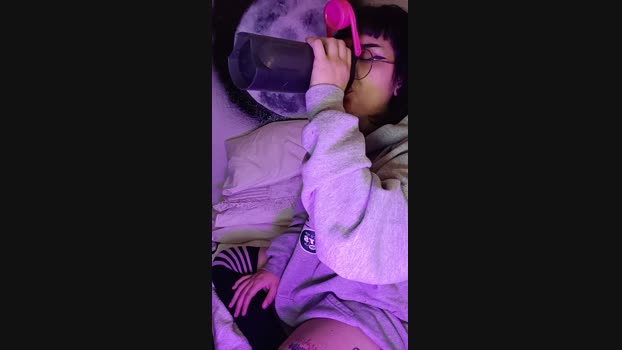 ArielMustDie  09-09-2023