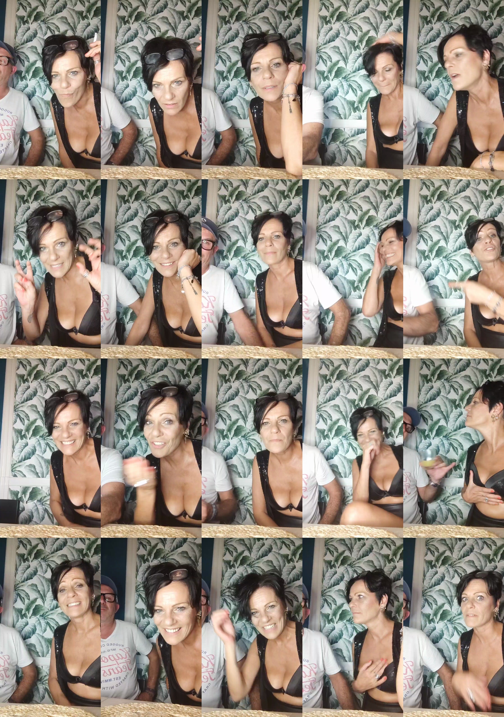 FrauleinVdx  09-09-2023