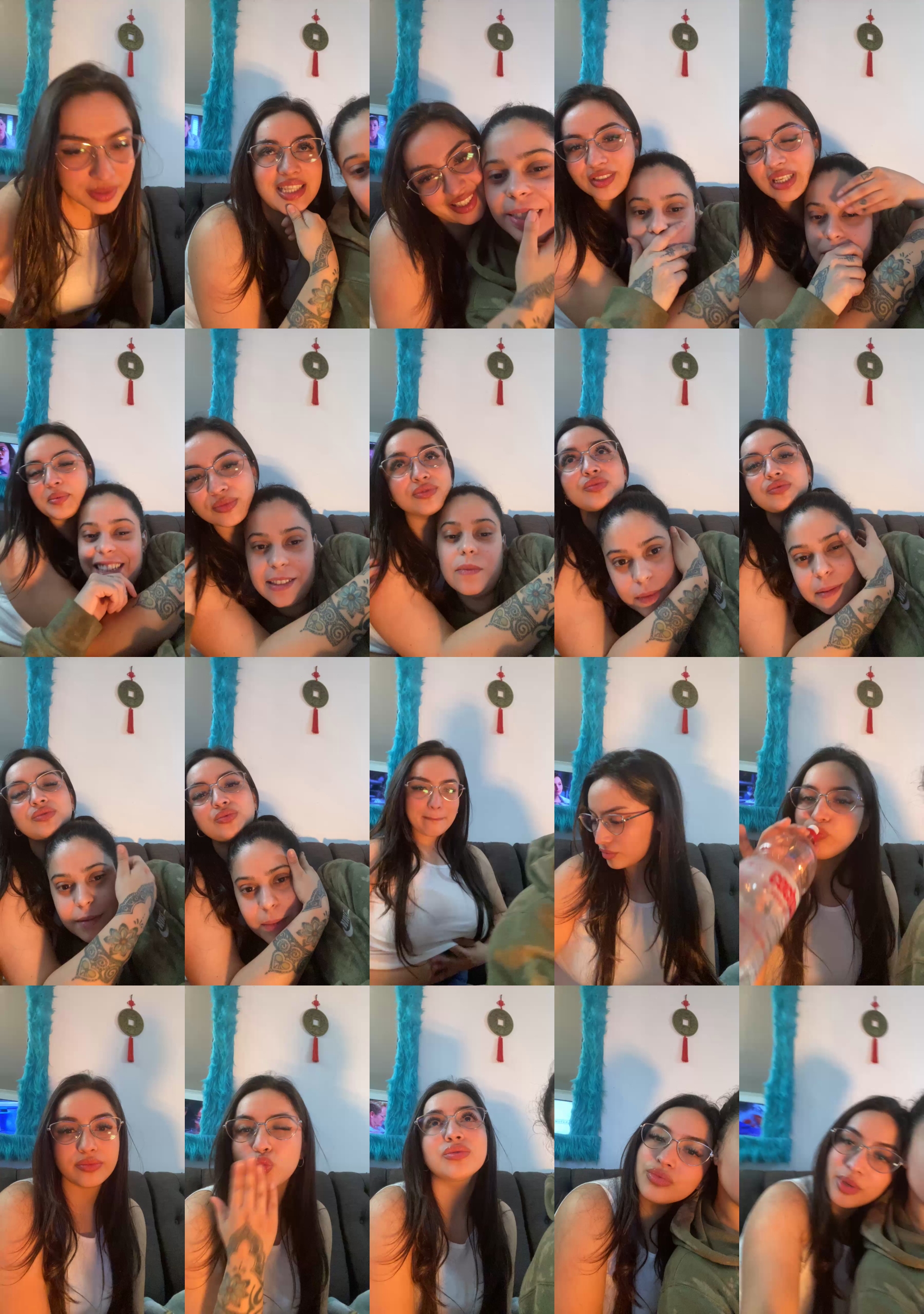 Latinaakita4  09-09-2023