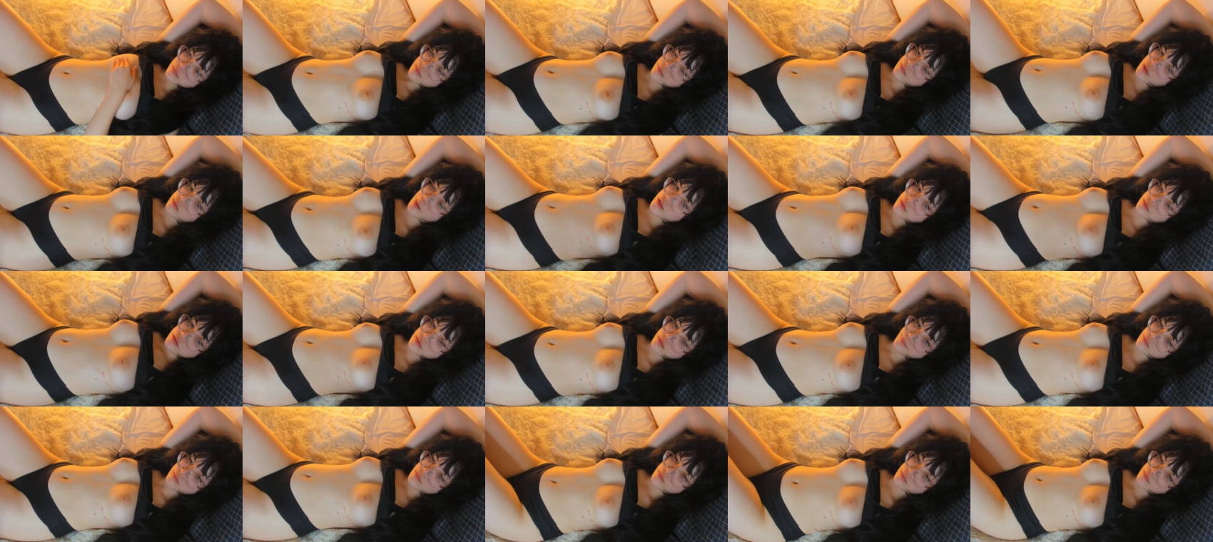 MayaTurner  10-09-2023