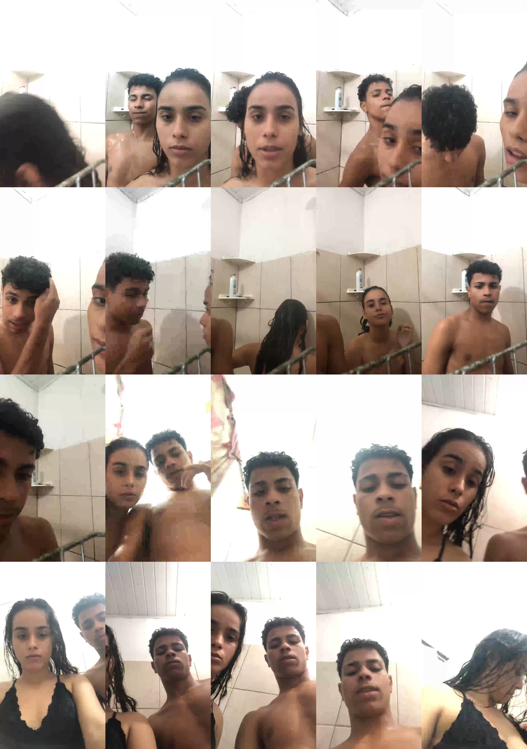 Myrella_tks  09-09-2023