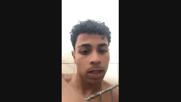 Myrella_tks  09-09-2023