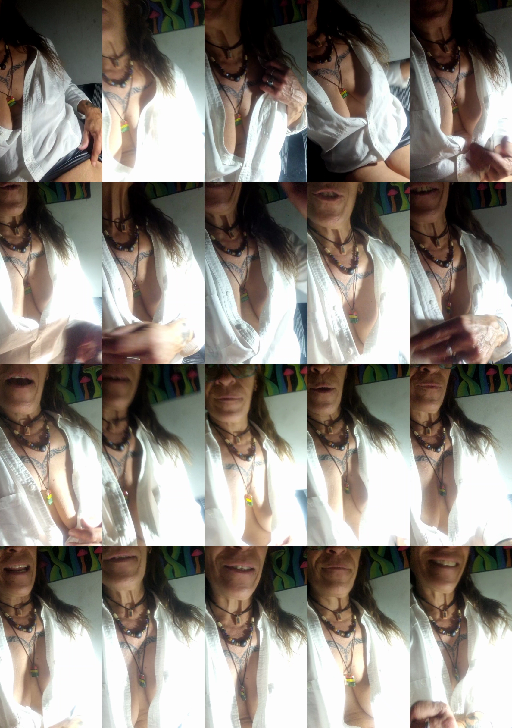 Sabina223  10-09-2023