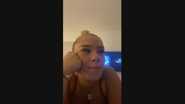Sugargirl34  09-09-2023