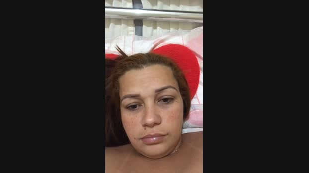 amanda619  09-09-2023