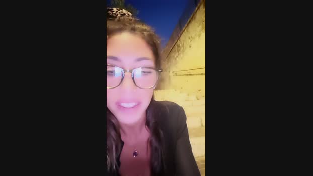 amanilouve  09-09-2023