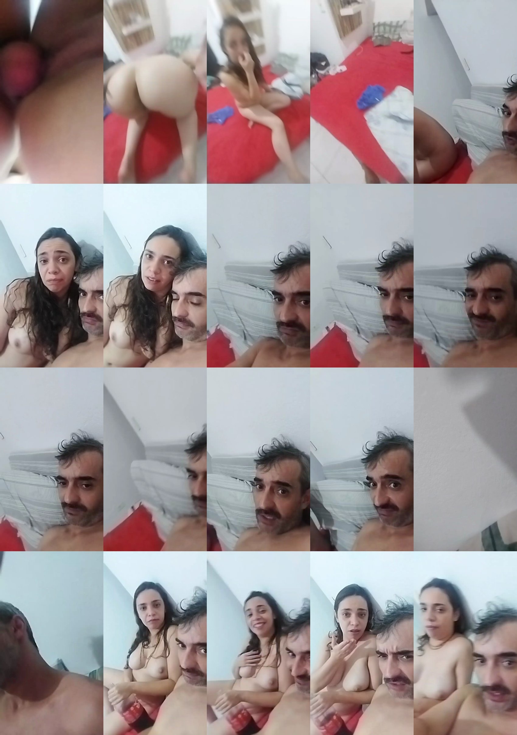 casal863  09-09-2023