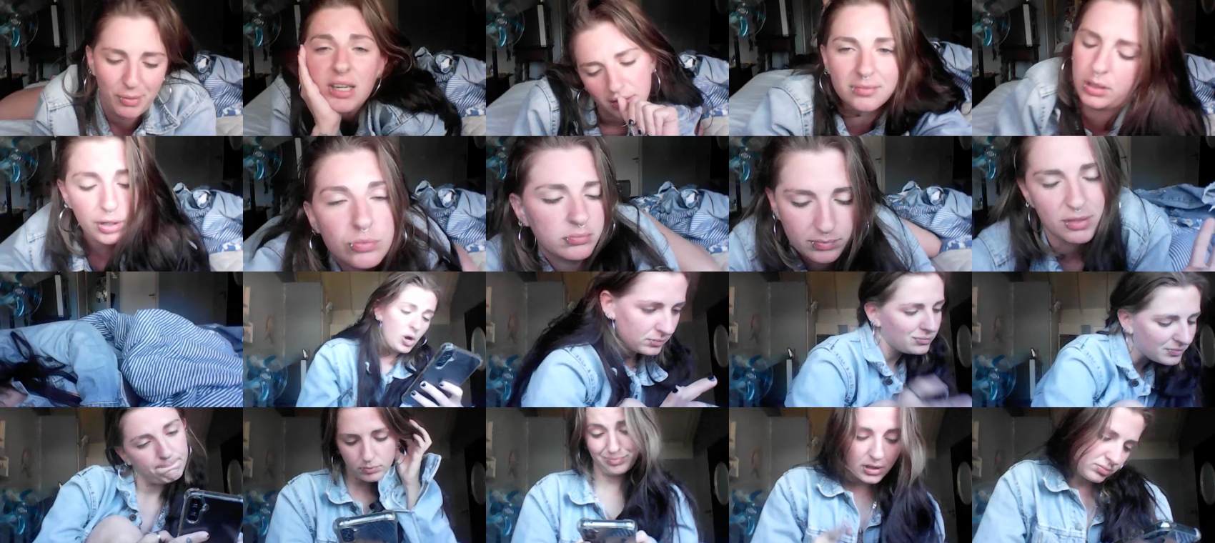 lolaaax19  09-09-2023