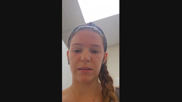 lucie_mehott  10-09-2023
