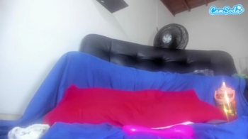 mia-crawford CamSoda 09-09-2023
