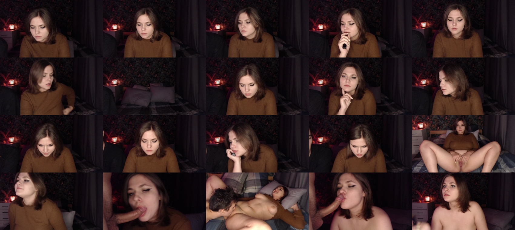 milk_slice  09-09-2023