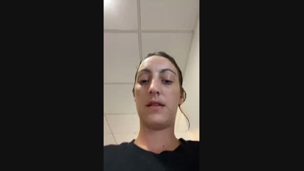veronique_sexy  10-09-2023