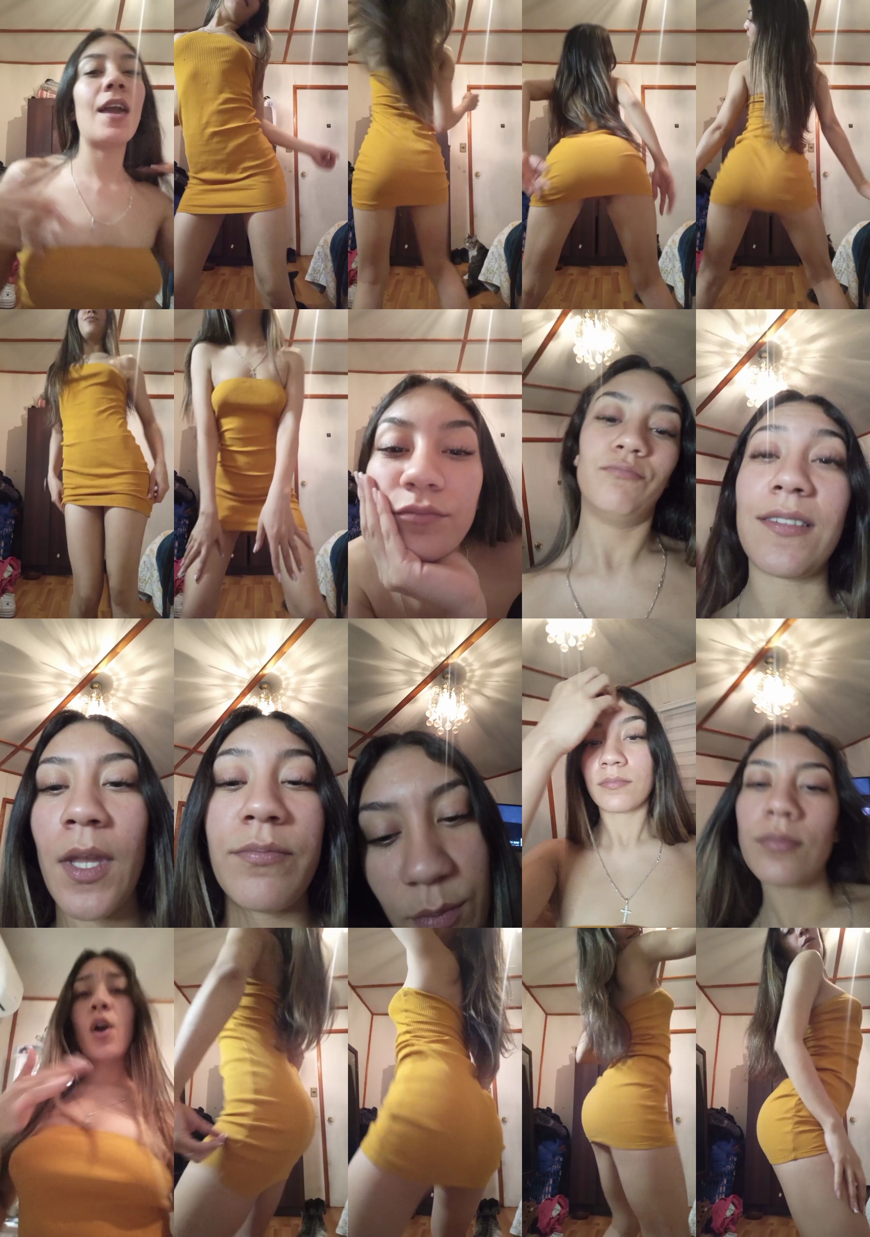 Badlittle  10-09-2023