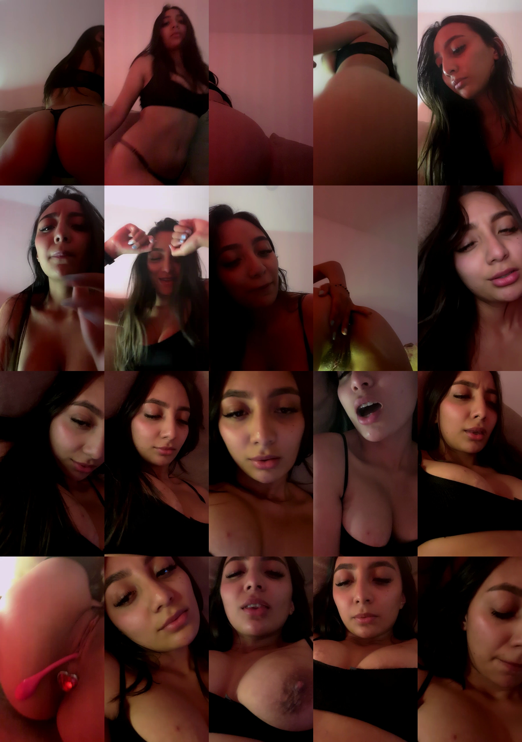_Dirty_Diana_  10-09-2023