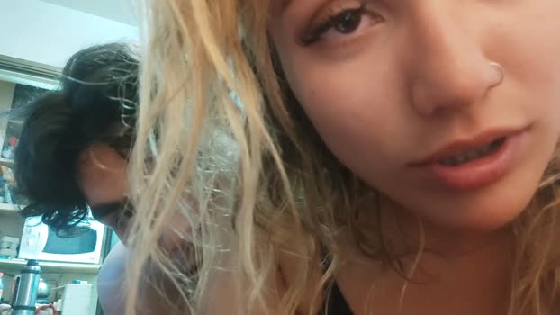 Kattyann  10-09-2023