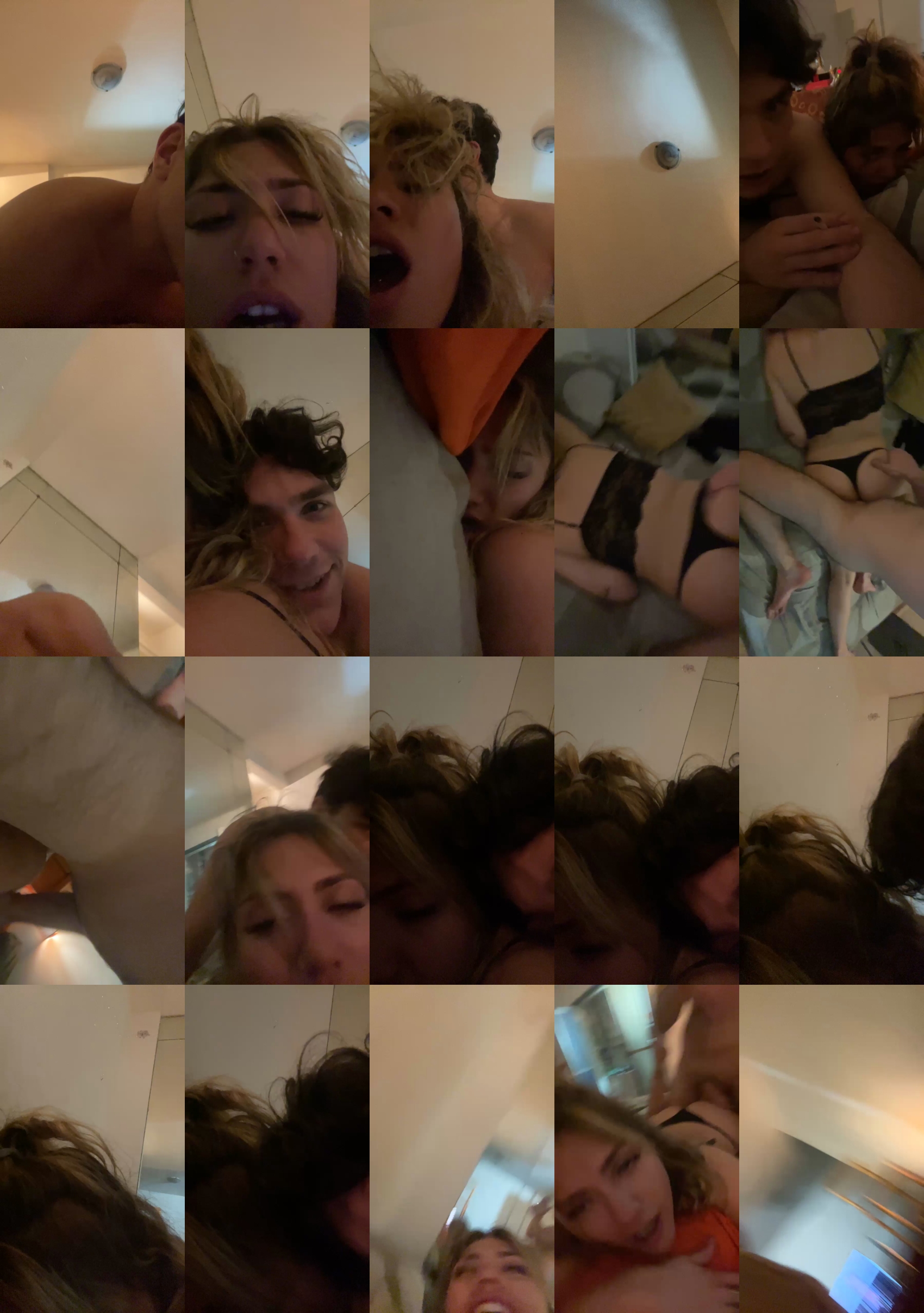 Kattyann  10-09-2023