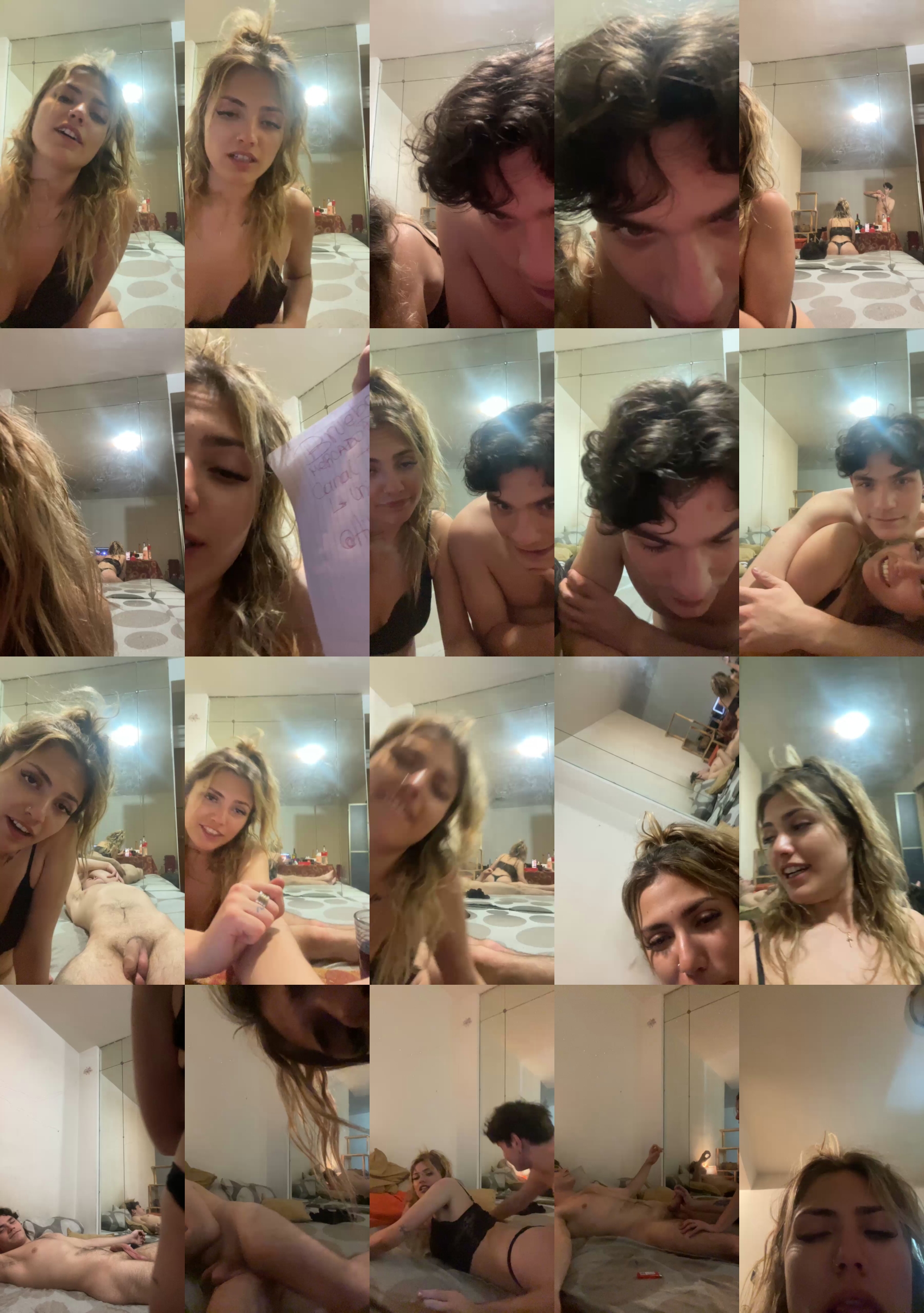 Kattyann  10-09-2023