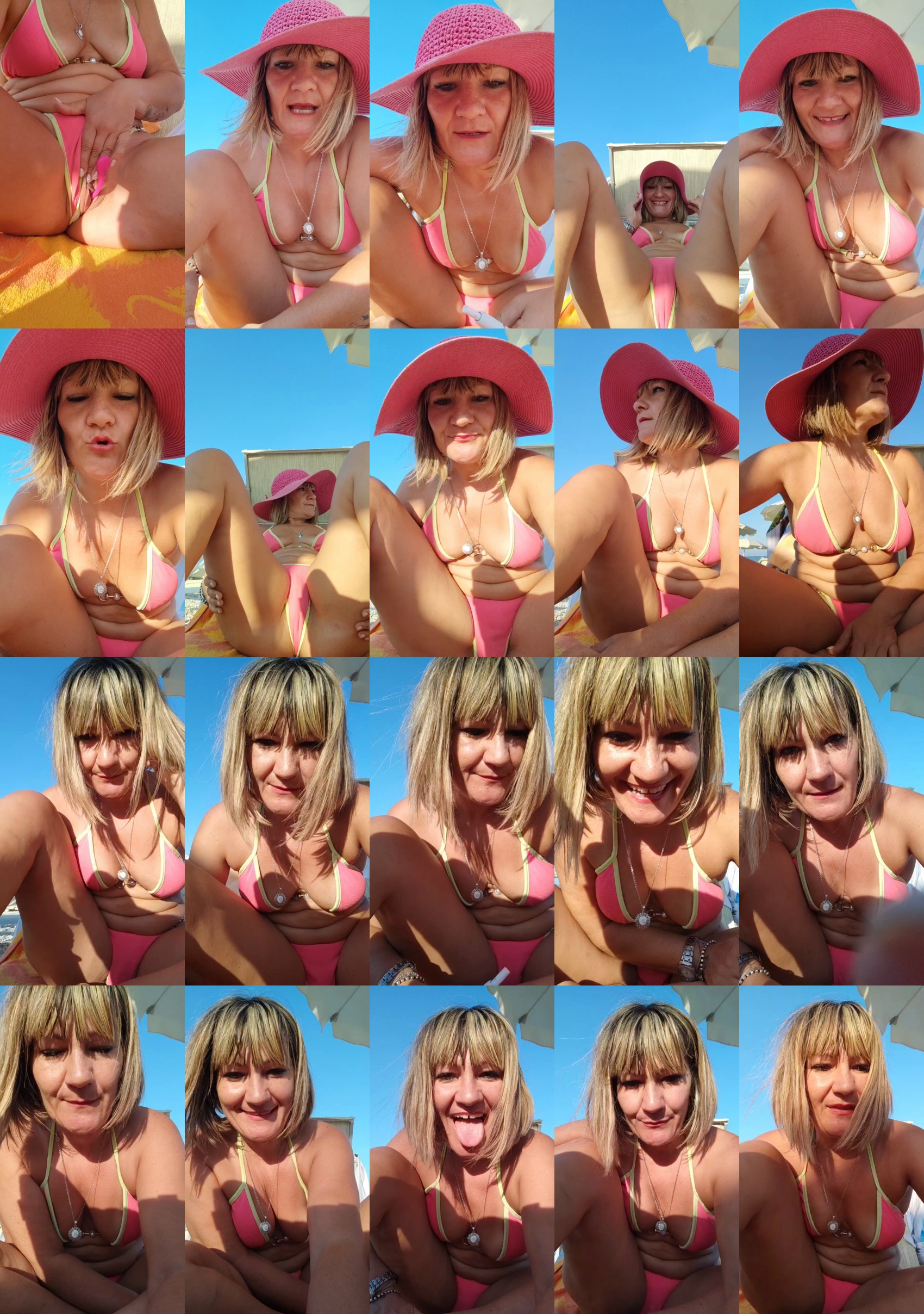 Lovely_Chiara  10-09-2023