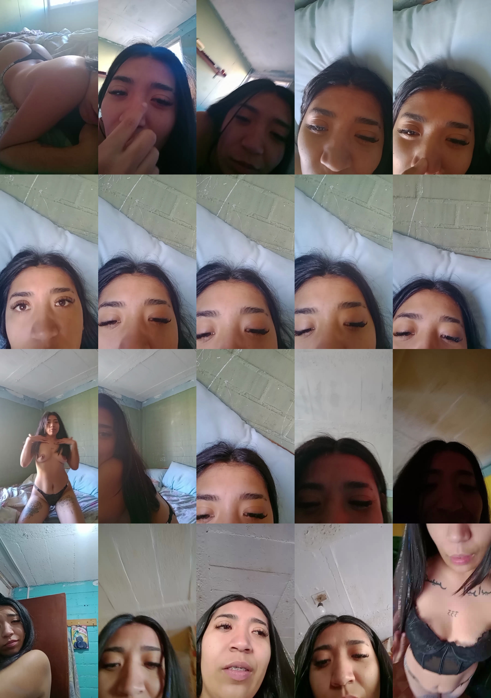Mayte__27  11-09-2023