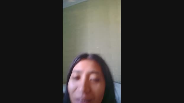 Mayte__27  11-09-2023