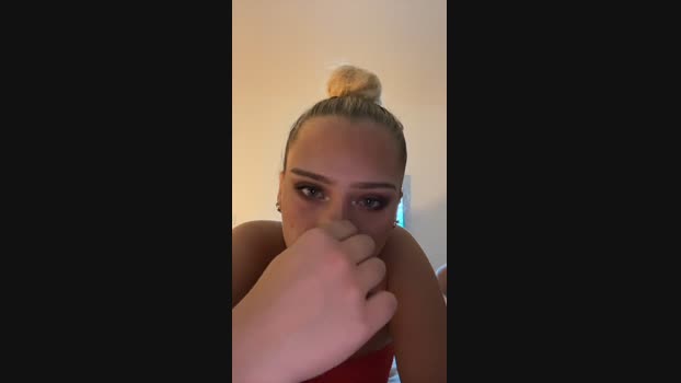 Sugargirl34  10-09-2023