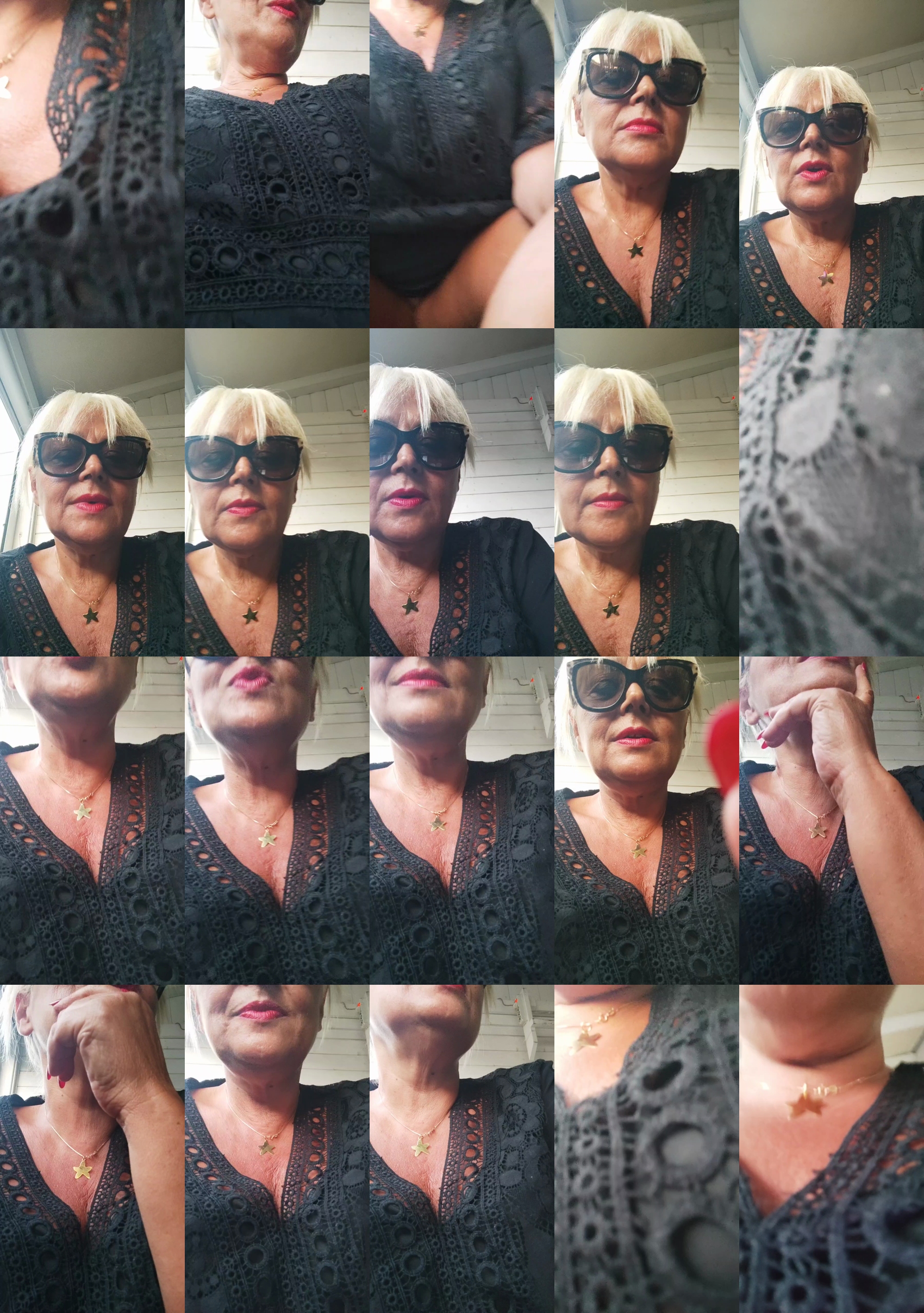 XMadamculet  10-09-2023