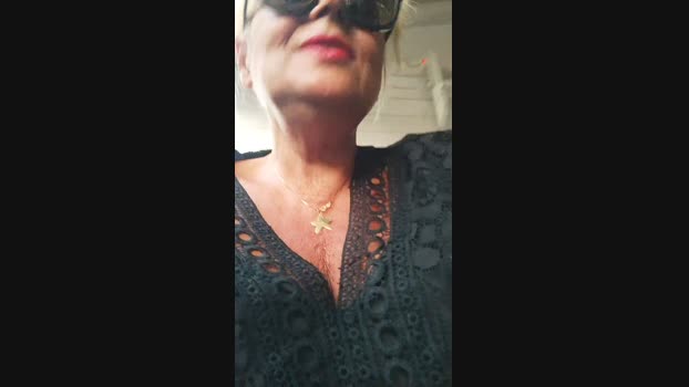 XMadamculet  10-09-2023