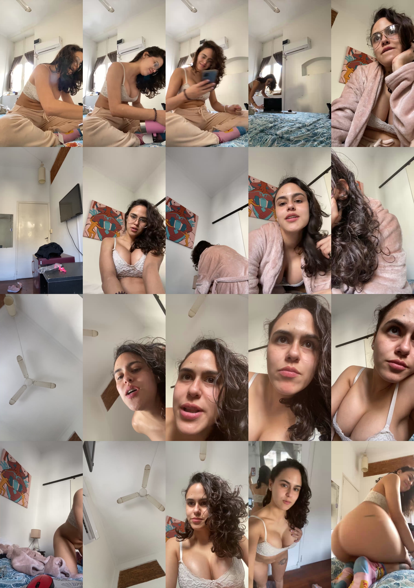holibeibii1  10-09-2023