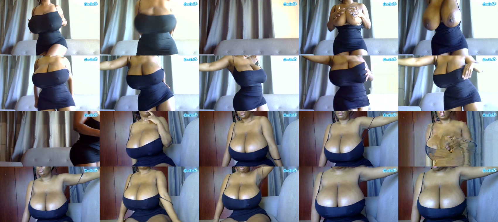 kat08 CamSoda 10-09-2023