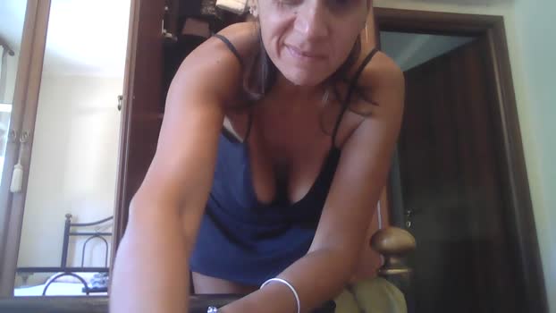 martinabigst  10-09-2023
