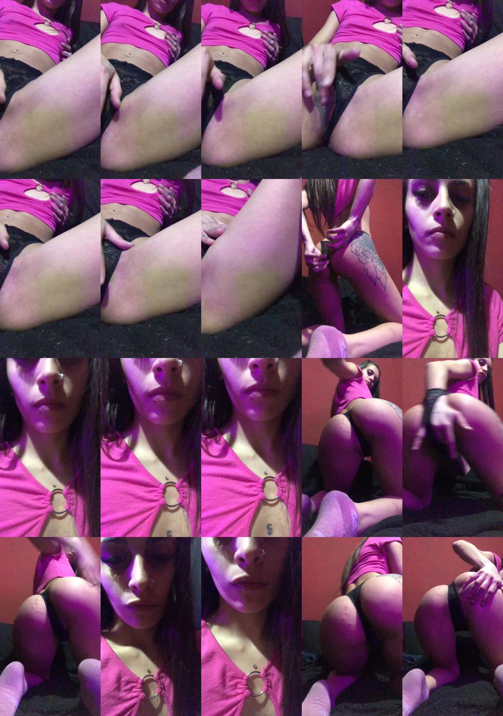 micalentita4  10-09-2023