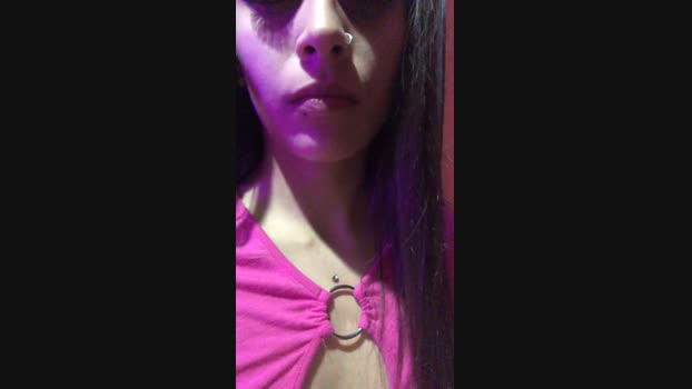 micalentita4  10-09-2023