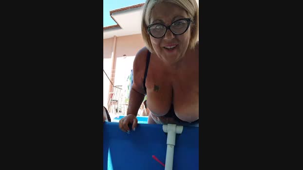 sigrid_hot  11-09-2023