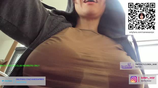 vanandjuani  10-09-2023