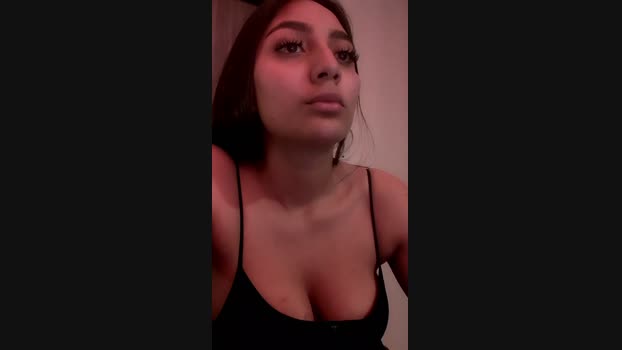 _Dirty_Diana_  11-09-2023