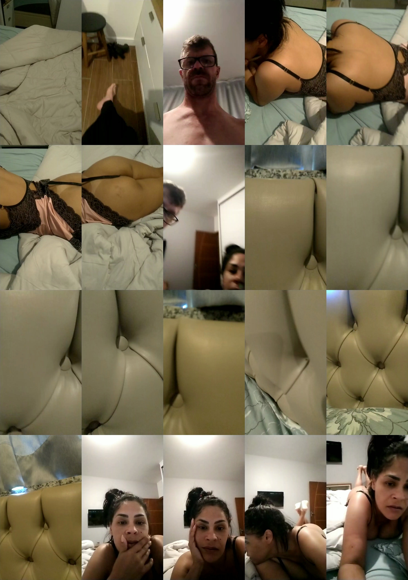 Jo_sexybr  11-09-2023