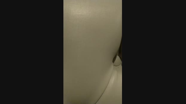 Jo_sexybr  11-09-2023