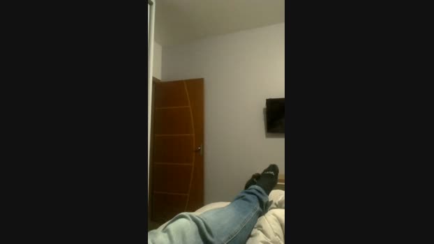 Jo_sexybr  11-09-2023