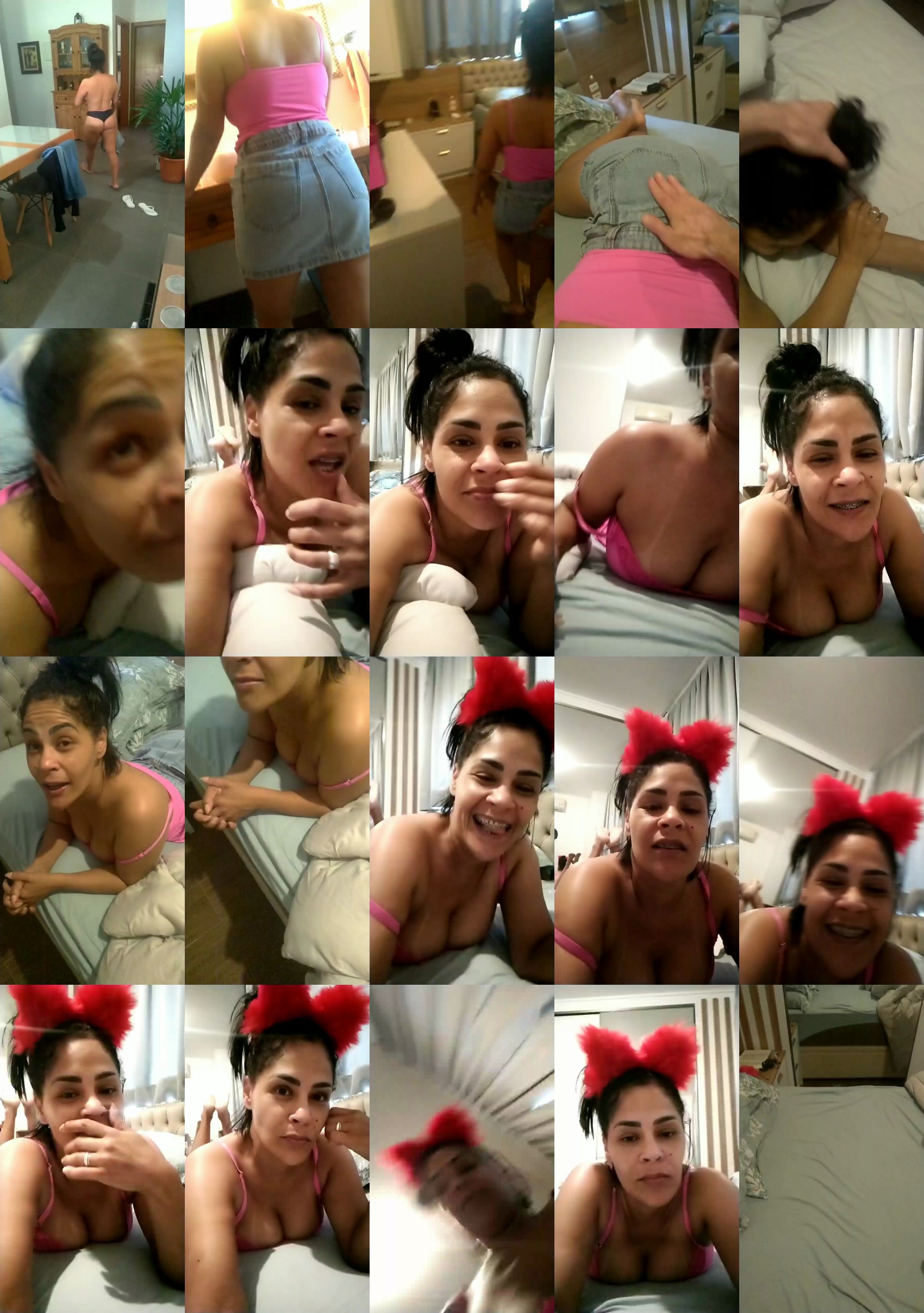 Jo_sexybr  11-09-2023