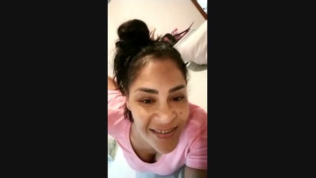 Jo_sexybr  12-09-2023
