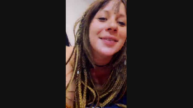 Mamzhelljoy01  11-09-2023
