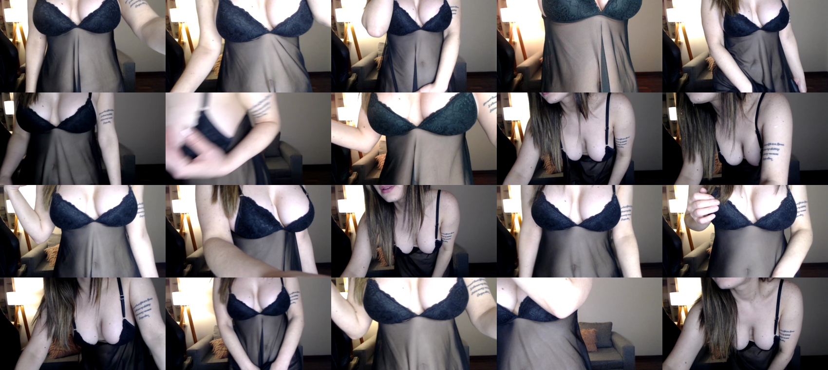 Oriana_Stevens  11-09-2023